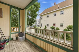 38 Carter St, Everett, MA 02149 - Photo 19