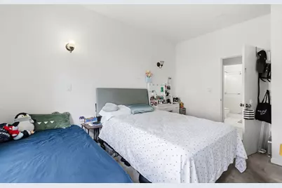38 Carter St #107, Everett, MA 02149 - Photo 13