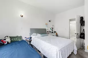 38 Carter St, Everett, MA 02149 - Photo 13