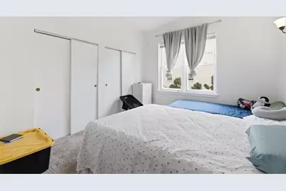 38 Carter St #107, Everett, MA 02149 - Photo 11