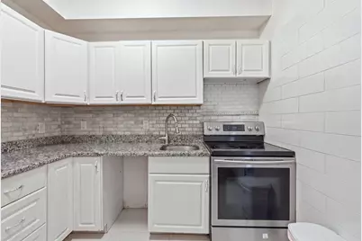 38 Carter St #107, Everett, MA 02149 - Photo 5