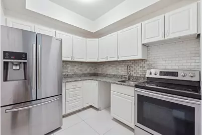 38 Carter St #107, Everett, MA 02149 - Photo 3