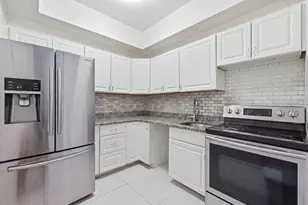 38 Carter St, Everett, MA 02149 - Photo 3