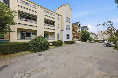 38 Carter St #107, Everett, MA 02149 - Photo 25