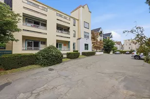 38 Carter St, Everett, MA 02149 - Photo 25