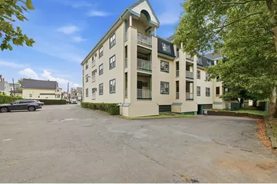 38 Carter St #107, Everett, MA 02149 - Photo 23