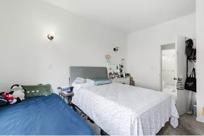 38 Carter St #107, Everett, MA 02149 - Photo 13