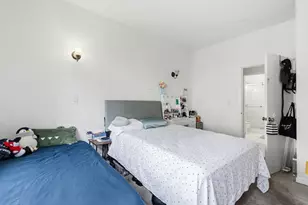 38 Carter St, Everett, MA 02149 - Photo 13