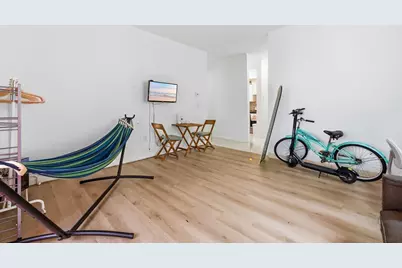 38 Carter St #107, Everett, MA 02149 - Photo 9