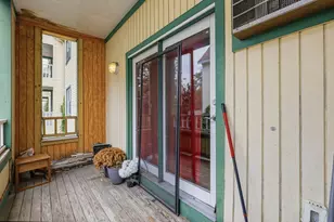 38 Carter St, Everett, MA 02149 - Photo 17