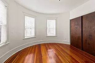 15 Fairmount St, Boston, MA 02124 - Photo 13