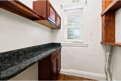 15 Fairmount St #2, Boston, MA 02124 - Photo 7