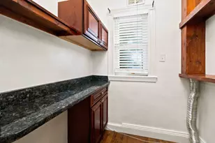 15 Fairmount St, Boston, MA 02124 - Photo 7