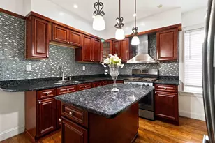 15 Fairmount St, Boston, MA 02124 - Photo 3