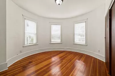 15 Fairmount St #2, Boston, MA 02124 - Photo 15