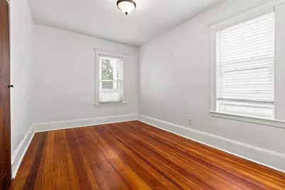 15 Fairmount St #2, Boston, MA 02124 - Photo 19
