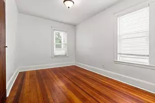 15 Fairmount St, Boston, MA 02124 - Photo 19