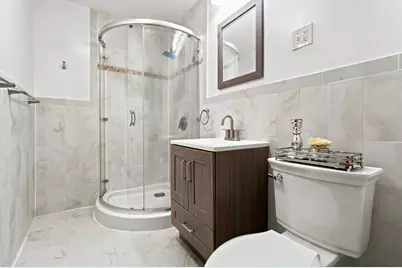 15 Fairmount St #2, Boston, MA 02124 - Photo 21