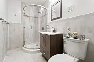 15 Fairmount St, Boston, MA 02124 - Photo 21