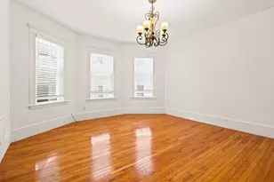 15 Fairmount St, Boston, MA 02124 - Photo 9