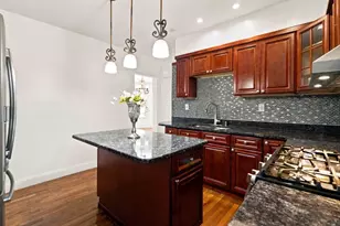 15 Fairmount St, Boston, MA 02124 - Photo 5