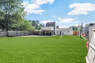 15 Beechwood Ave, Lakeville, MA 02347 - Photo 41