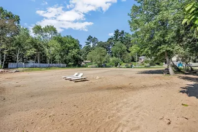 15 Beechwood Ave, Lakeville, MA 02347 - Photo 29