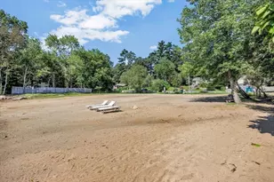 15 Beechwood Ave, Lakeville, MA 02347 - Photo 29