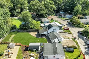 15 Beechwood Ave, Lakeville, MA 02347 - Photo 35