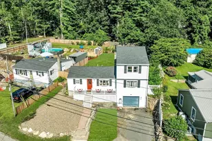 15 Beechwood Ave, Lakeville, MA 02347 - Photo 33