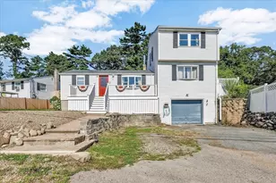 15 Beechwood Ave, Lakeville, MA 02347 - Photo 31
