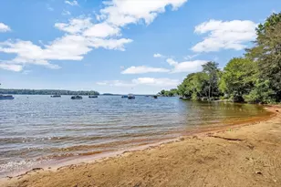 15 Beechwood Ave, Lakeville, MA 02347 - Photo 3