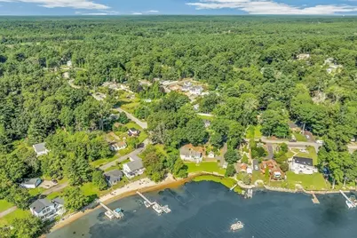 15 Beechwood Ave, Lakeville, MA 02347 - Photo 9