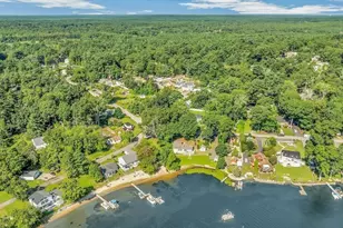 15 Beechwood Ave, Lakeville, MA 02347 - Photo 9