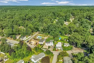 15 Beechwood Ave, Lakeville, MA 02347 - Photo 37
