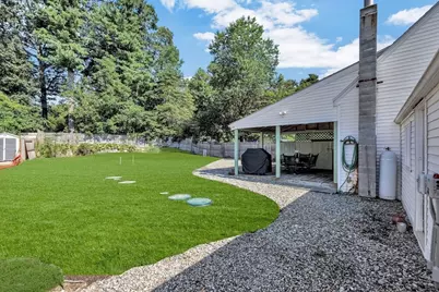 15 Beechwood Ave, Lakeville, MA 02347 - Photo 7