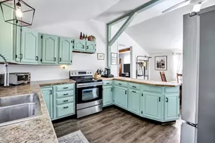 15 Beechwood Ave, Lakeville, MA 02347 - Photo 13