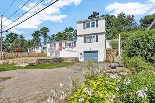 15 Beechwood Ave, Lakeville, MA 02347 - Photo 1