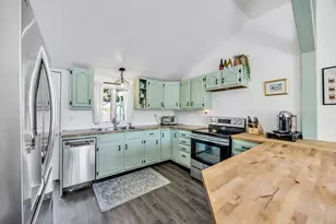 15 Beechwood Ave, Lakeville, MA 02347 - Photo 15