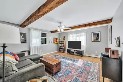 15 Beechwood Ave, Lakeville, MA 02347 - Photo 11