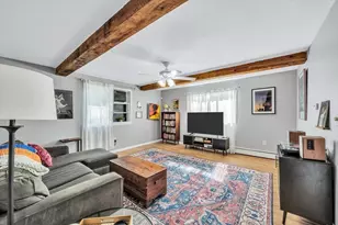 15 Beechwood Ave, Lakeville, MA 02347 - Photo 11