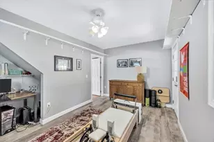 15 Beechwood Ave, Lakeville, MA 02347 - Photo 25