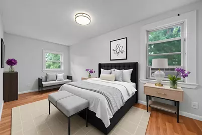 28 Warren St, Peabody, MA 01960 - Photo 11