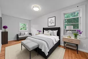 28 Warren St, Peabody, MA 01960 - Photo 11