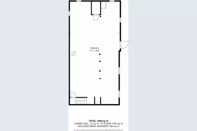 28 Warren St, Peabody, MA 01960 - Photo 21