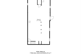 28 Warren St, Peabody, MA 01960 - Photo 21