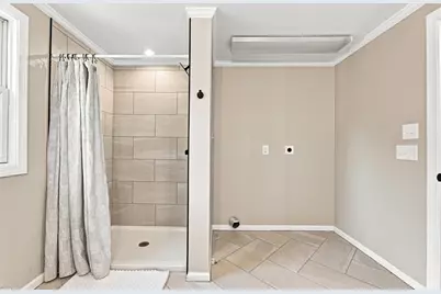 3 Maplelawn Dr, Monson, MA 01057 - Photo 33