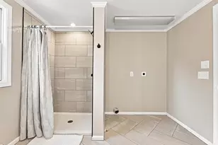 3 Maple Lawn Dr, Monson, MA 01057 - Photo 33
