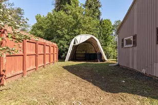 3 Maple Lawn Dr, Monson, MA 01057 - Photo 37