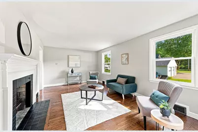 3 Maplelawn Dr, Monson, MA 01057 - Photo 11